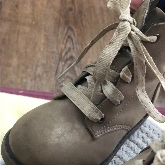 Fall ready - Picture 6 of 7